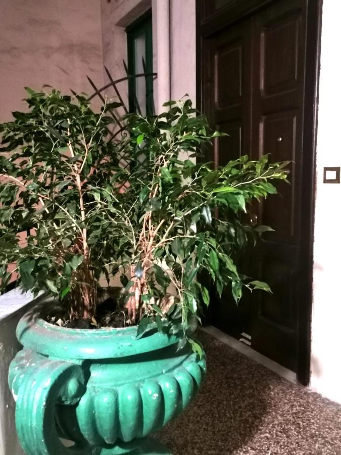 Appartement Casa D'Amare à Salernes Extérieur photo